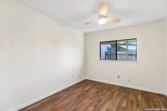 2307 Sunset Bay San Antonio, TX 78245