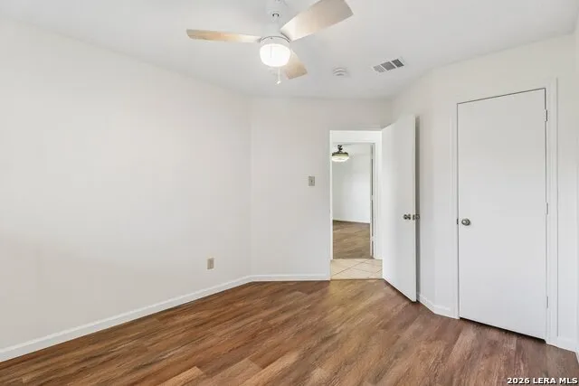2307 Sunset Bay San Antonio, TX 78245