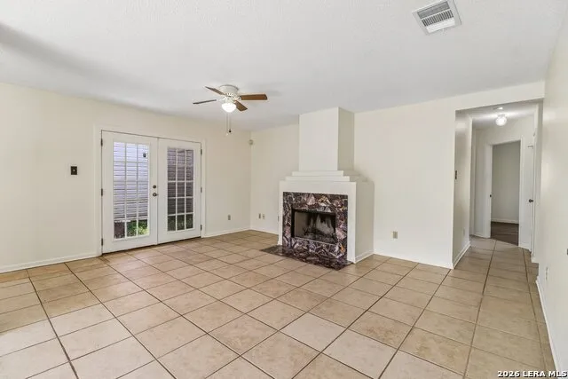 2307 Sunset Bay San Antonio, TX 78245