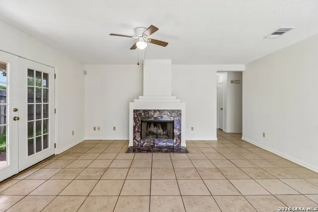 2307 Sunset Bay San Antonio, TX 78245
