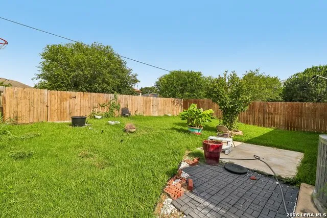 2307 Sunset Bay San Antonio, TX 78245
