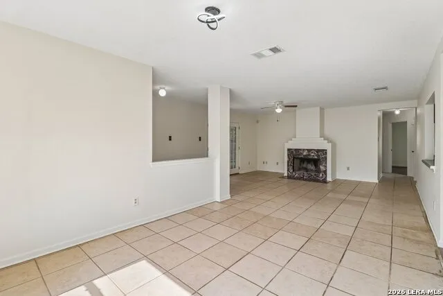 2307 Sunset Bay San Antonio, TX 78245