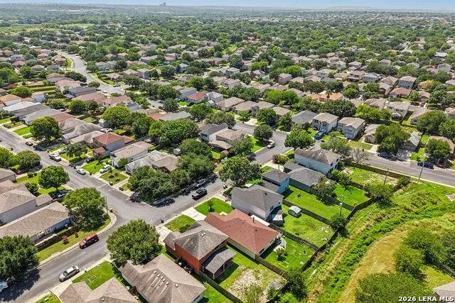 2307 Sunset Bay San Antonio, TX 78245