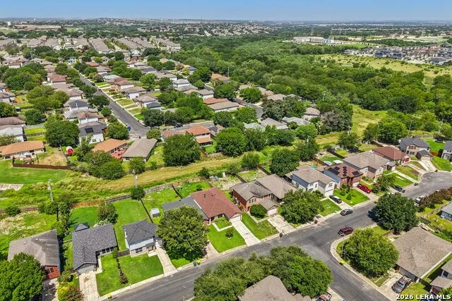 2307 Sunset Bay San Antonio, TX 78245
