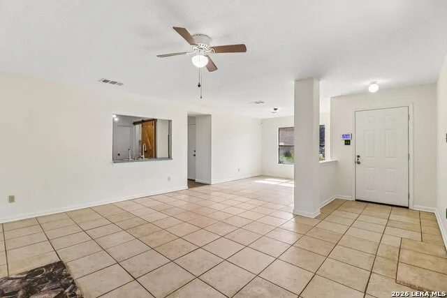 2307 Sunset Bay San Antonio, TX 78245