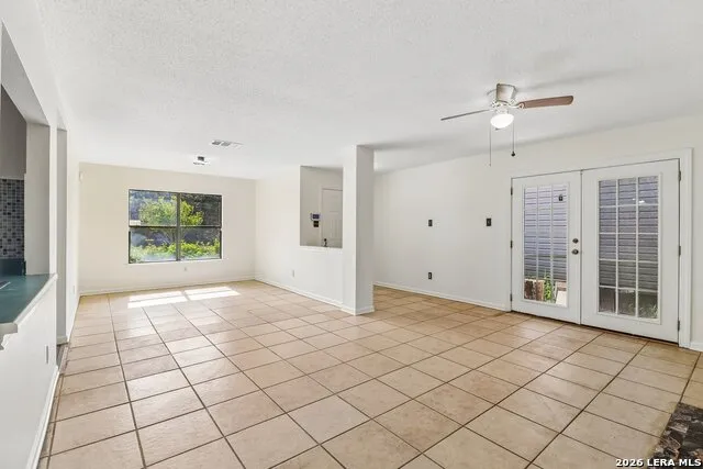 2307 Sunset Bay San Antonio, TX 78245