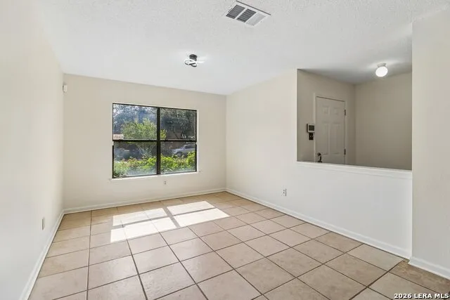 2307 Sunset Bay San Antonio, TX 78245