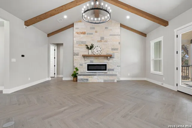 355 EAGLE ROCK RD Spring Branch, TX 78070
