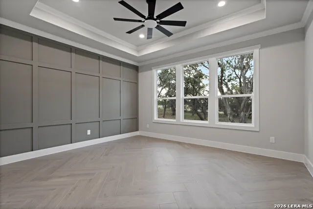 355 EAGLE ROCK RD Spring Branch, TX 78070