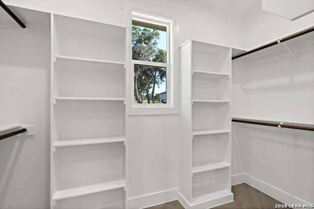 355 EAGLE ROCK RD Spring Branch, TX 78070