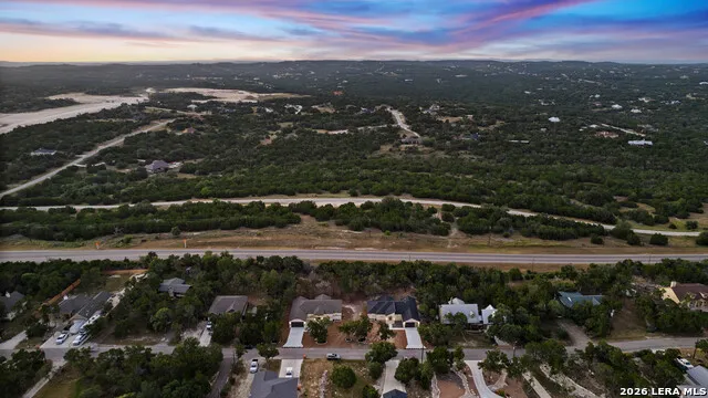 355 EAGLE ROCK RD Spring Branch, TX 78070