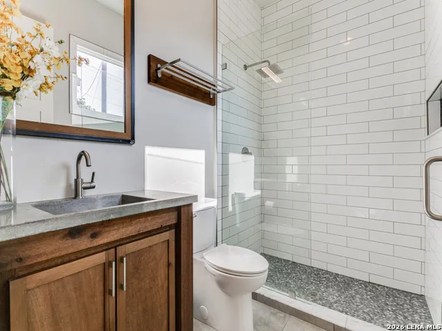 1103 Pine St San Antonio, TX 78202