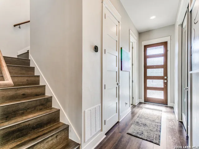 1103 Pine St San Antonio, TX 78202