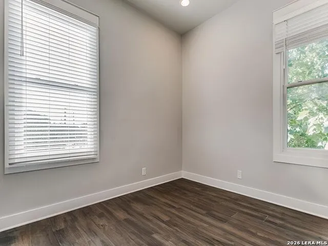 1103 Pine St San Antonio, TX 78202