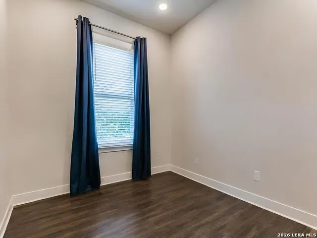 1103 Pine St San Antonio, TX 78202