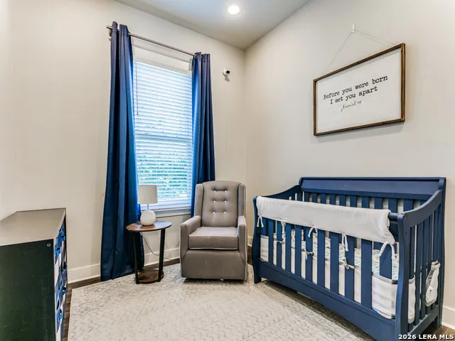 1103 Pine St San Antonio, TX 78202
