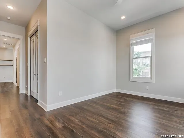 1103 Pine St San Antonio, TX 78202