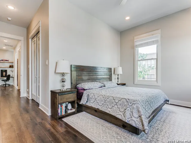 1103 Pine St San Antonio, TX 78202