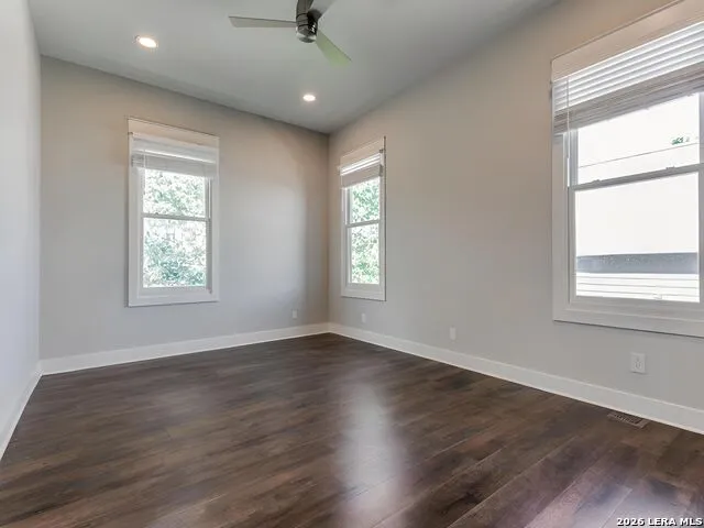 1103 Pine St San Antonio, TX 78202