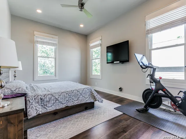 1103 Pine St San Antonio, TX 78202