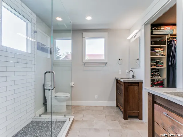 1103 Pine St San Antonio, TX 78202