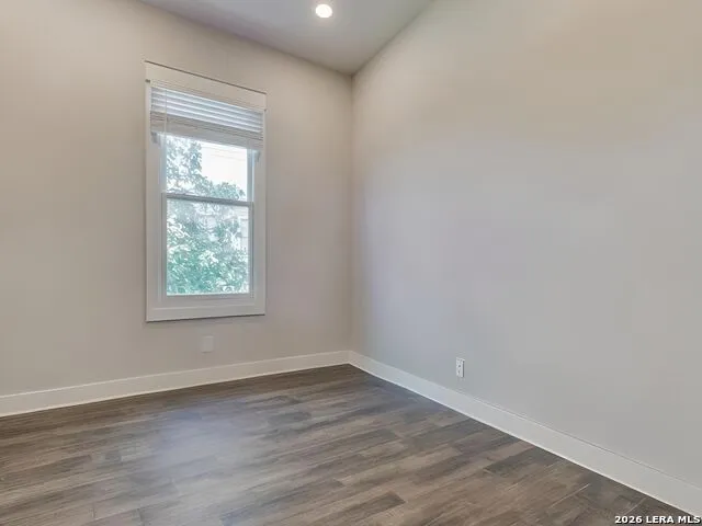 1103 Pine St San Antonio, TX 78202