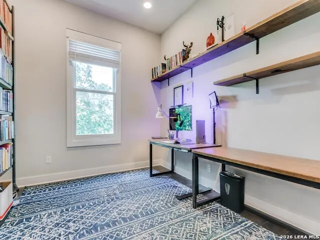 1103 Pine St San Antonio, TX 78202