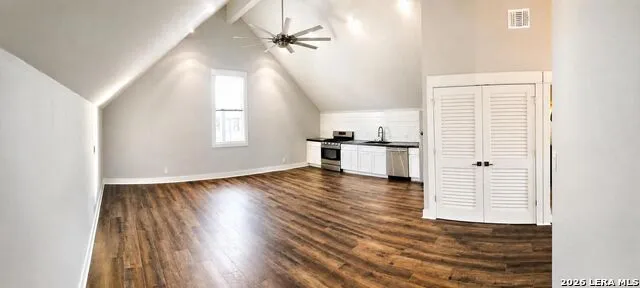 1103 Pine St San Antonio, TX 78202