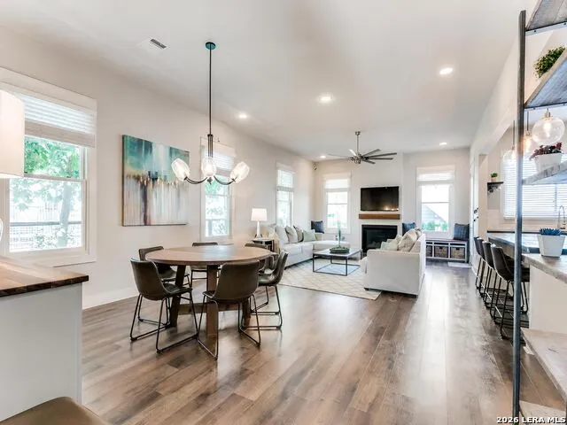 1103 Pine St San Antonio, TX 78202