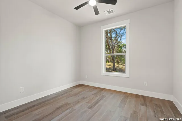 333 EAGLE ROCK RD Spring Branch, TX 78070