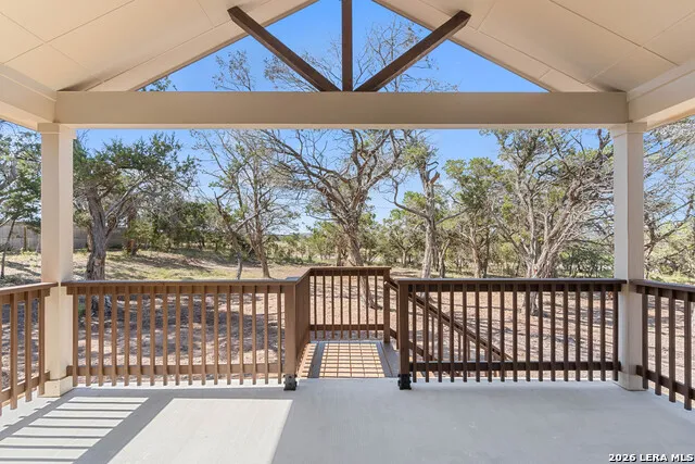 333 EAGLE ROCK RD Spring Branch, TX 78070