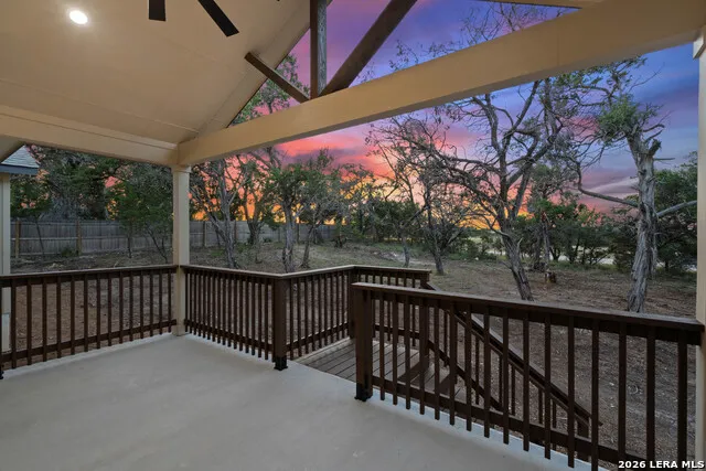 333 EAGLE ROCK RD Spring Branch, TX 78070