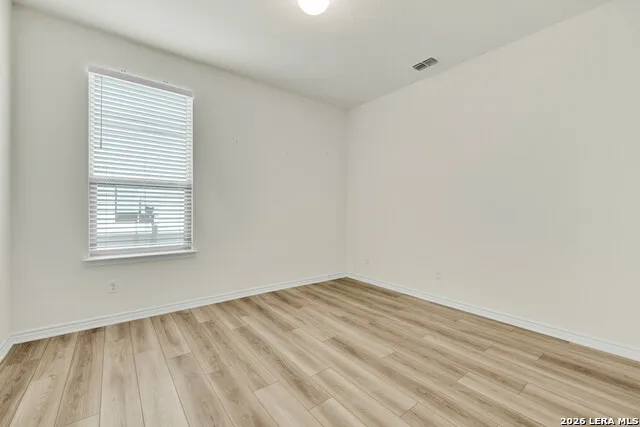 10446 Canard Crest Converse, TX 78109