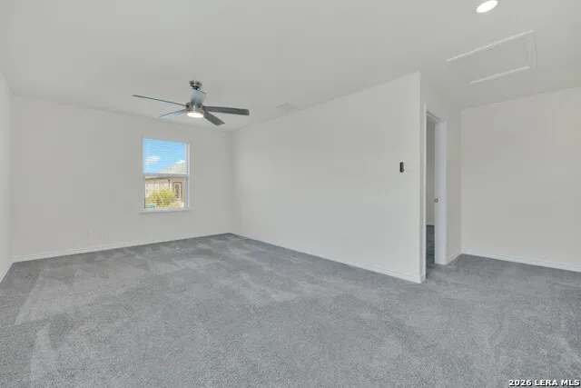 10446 Canard Crest Converse, TX 78109