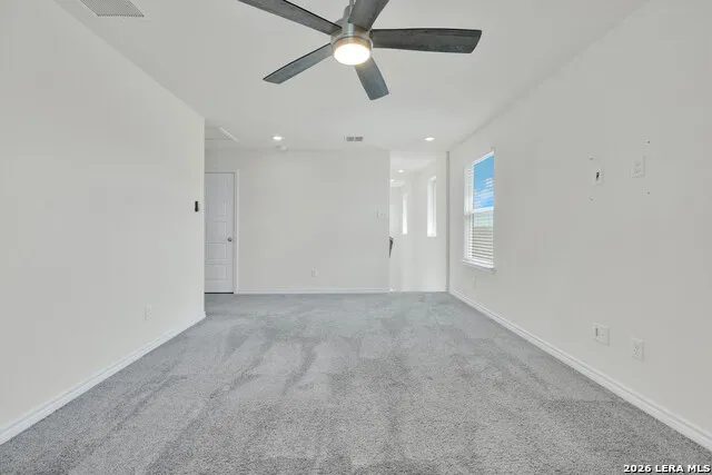 10446 Canard Crest Converse, TX 78109