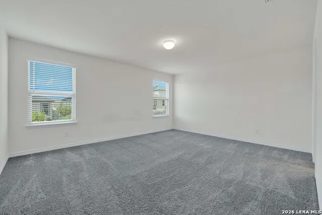 10446 Canard Crest Converse, TX 78109