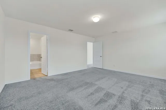 10446 Canard Crest Converse, TX 78109