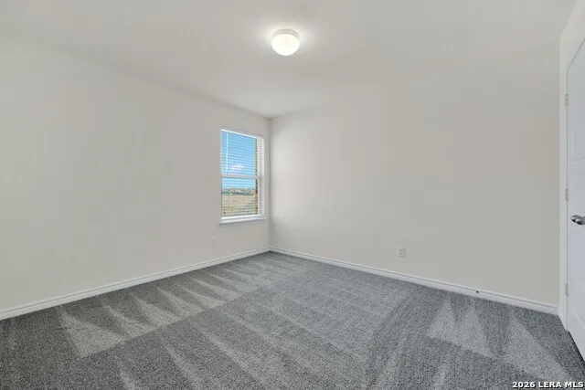 10446 Canard Crest Converse, TX 78109