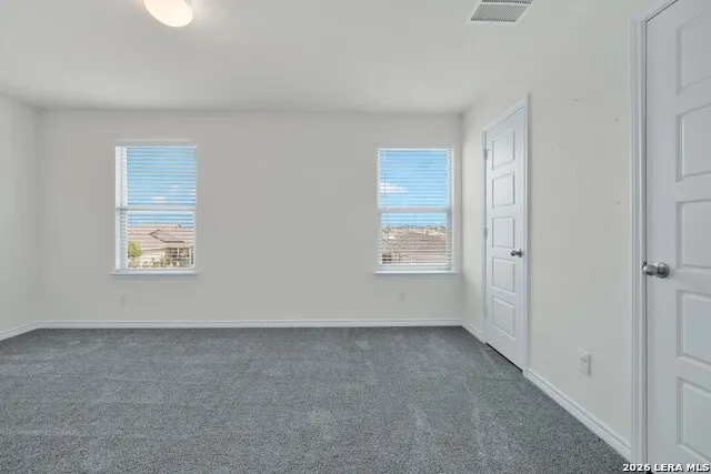 10446 Canard Crest Converse, TX 78109