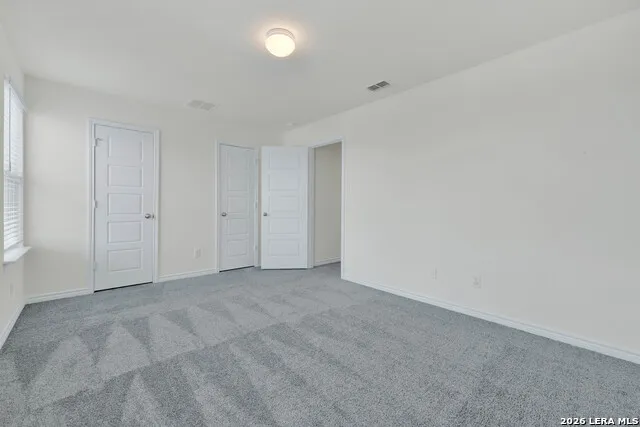 10446 Canard Crest Converse, TX 78109