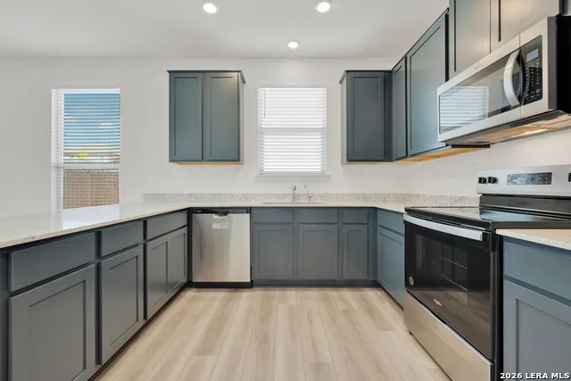 10446 Canard Crest Converse, TX 78109