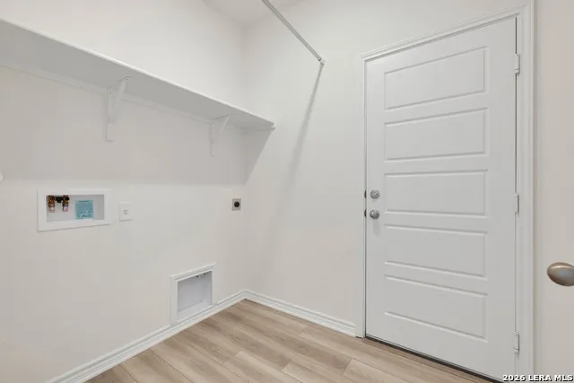 10446 Canard Crest Converse, TX 78109