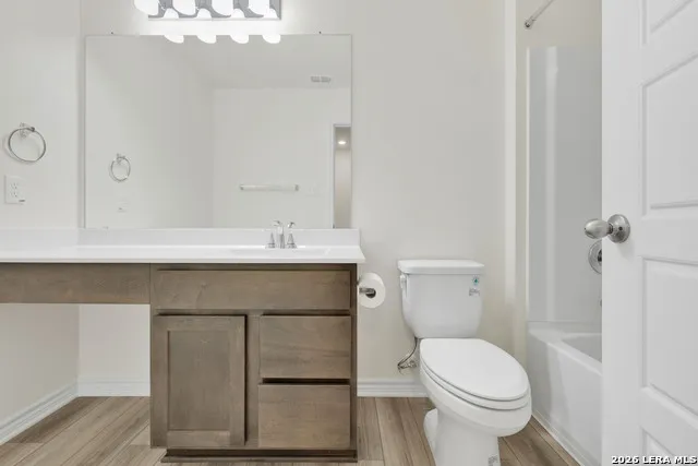 10446 Canard Crest Converse, TX 78109