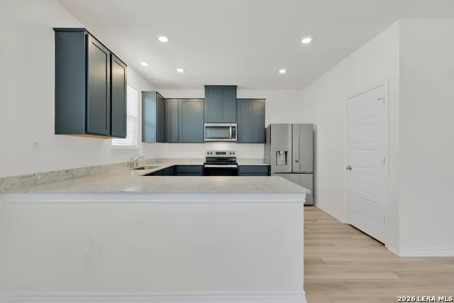 10446 Canard Crest Converse, TX 78109