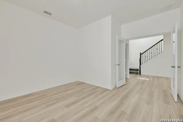 10446 Canard Crest Converse, TX 78109