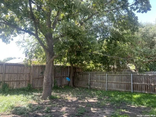 206 STONE CREEK DR Boerne, TX 78006