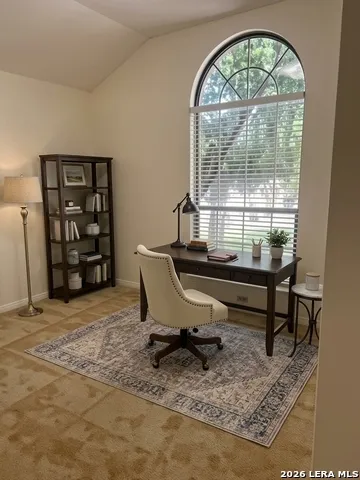 206 STONE CREEK DR Boerne, TX 78006