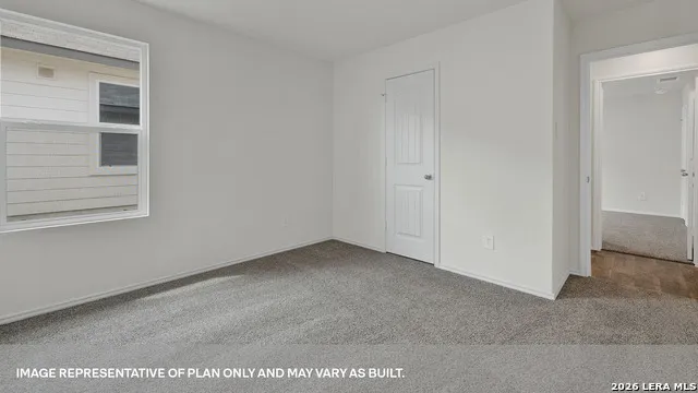 473 Cottonmouth Lane Seguin, TX 78155
