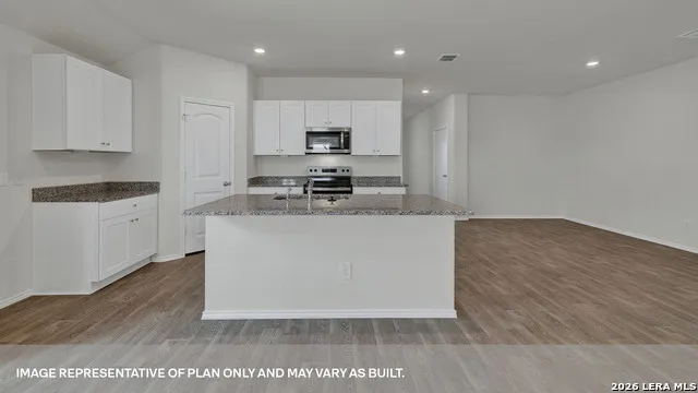 473 Cottonmouth Lane Seguin, TX 78155