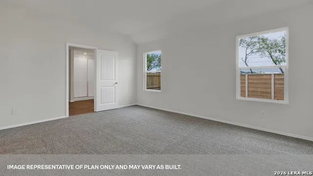 473 Cottonmouth Lane Seguin, TX 78155